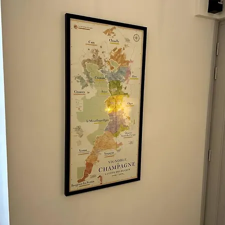 Bienvenue Au Quai 27 *